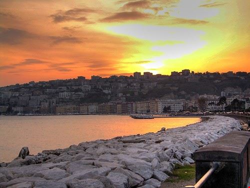 Naples