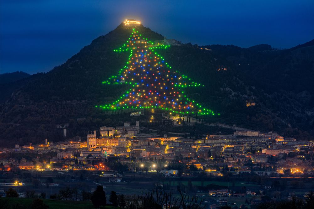 natale gubbio_1588853977