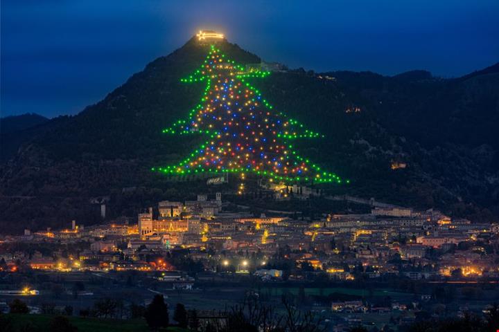 natale gubbio_1588853977