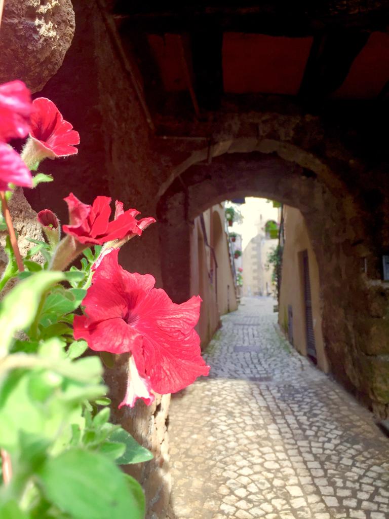 Vasanello