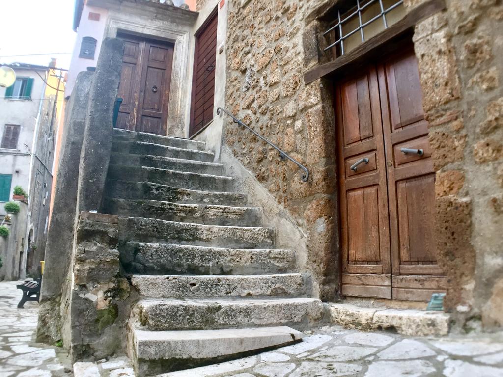 Vasanello