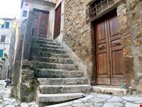 Vasanello
