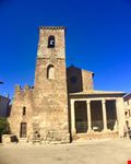 Vasanello