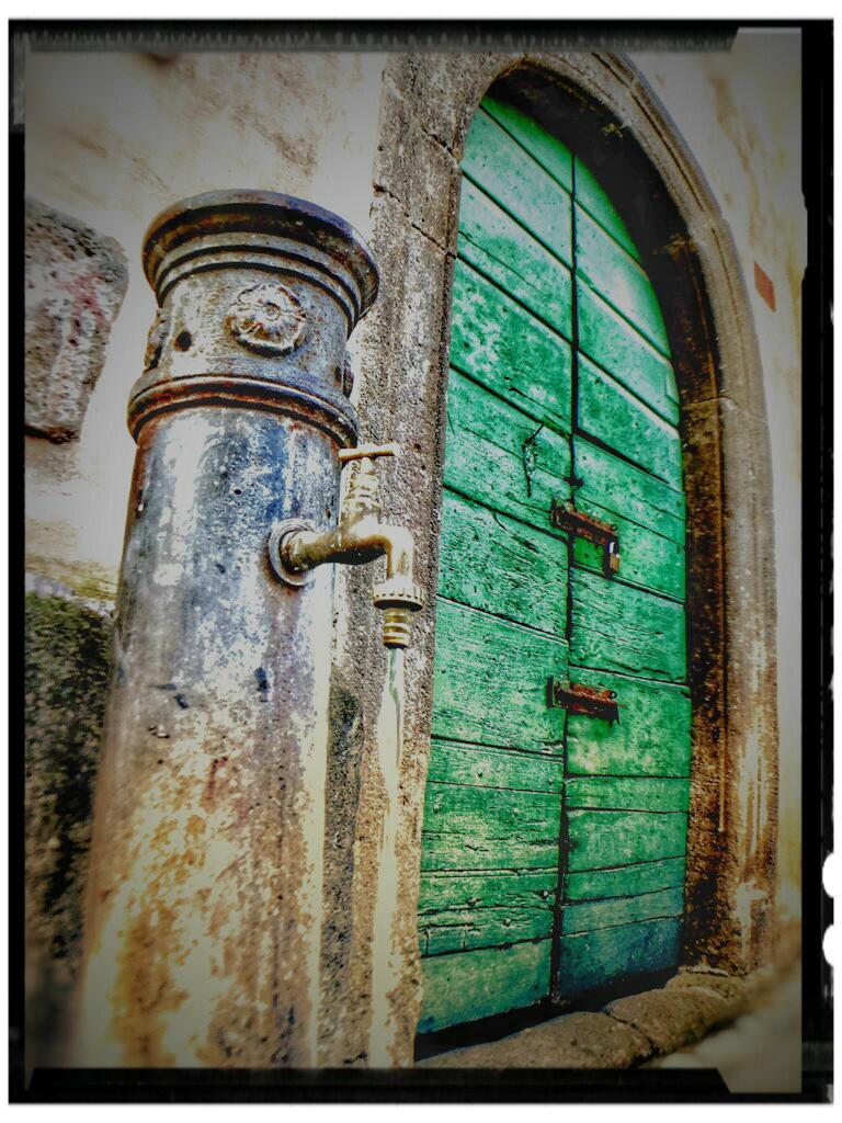 Centro Storico
