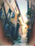 Centro Storico