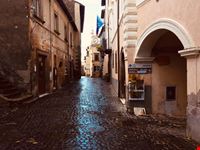 Centro Storico