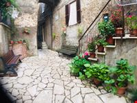Centro Storico