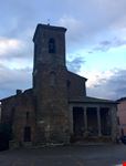 Chiesa di S. Maria Assunta