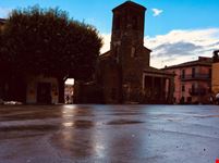 Chiesa di S. Maria Assunta
