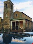 Chiesa di S. Maria Assunta