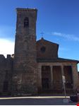 Chiesa di S. Maria Assunta