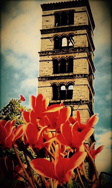 Chiesa di S. Salvatore