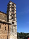 Chiesa di S. Salvatore