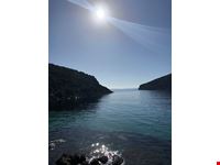 Sardegna