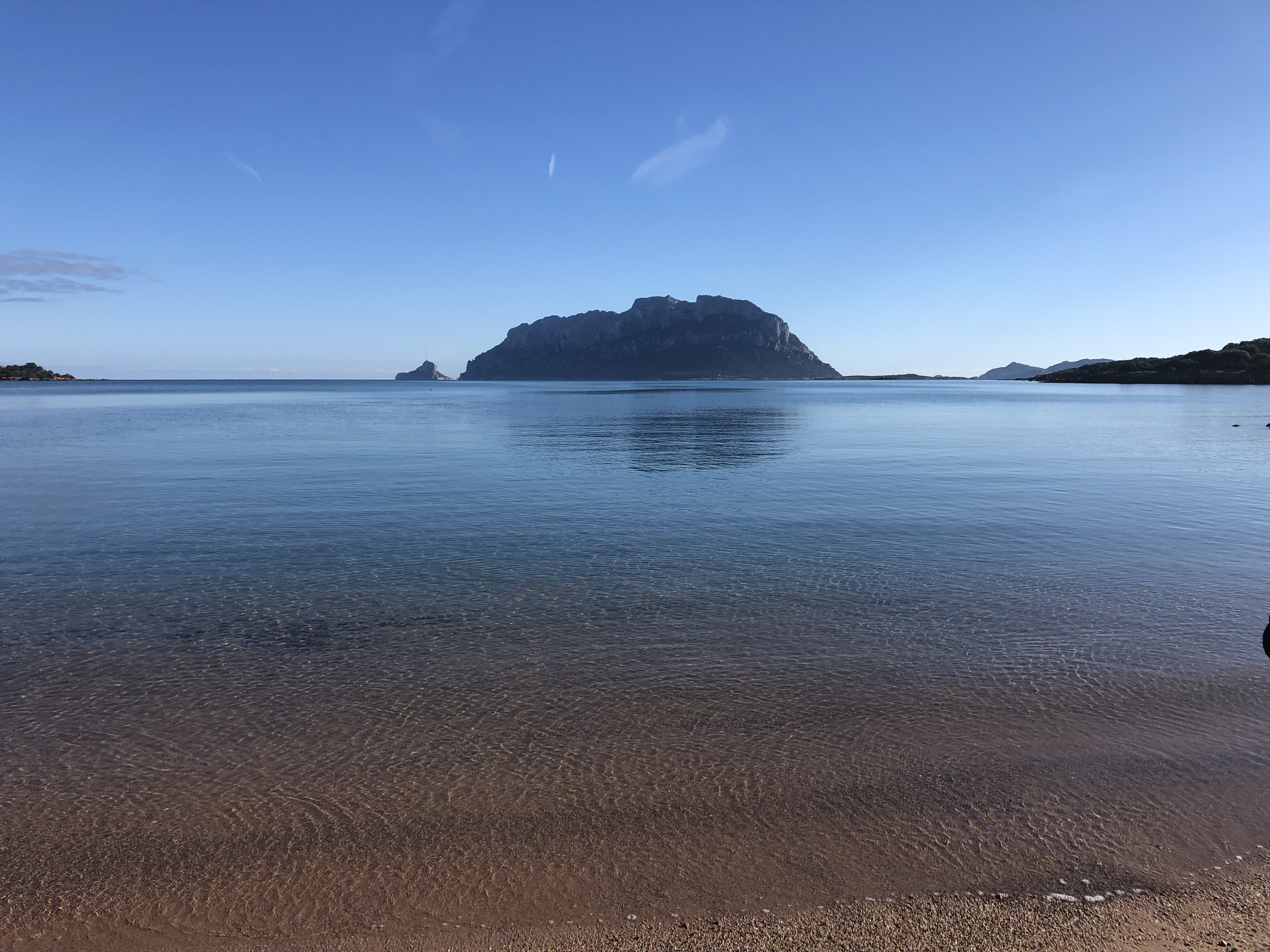 Sardegna