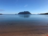 Sardegna