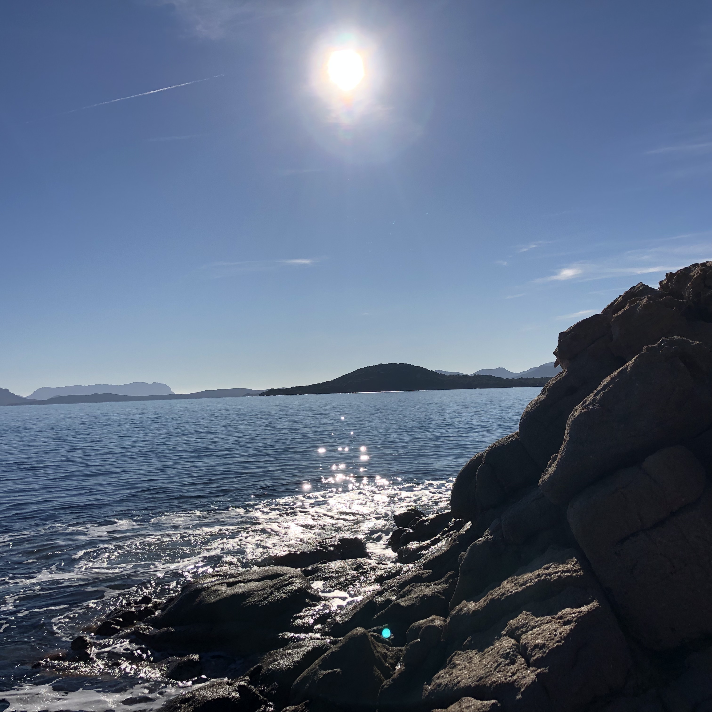 Sardegna