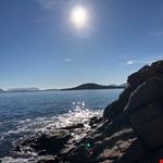 Sardegna