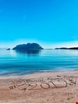 Olbia