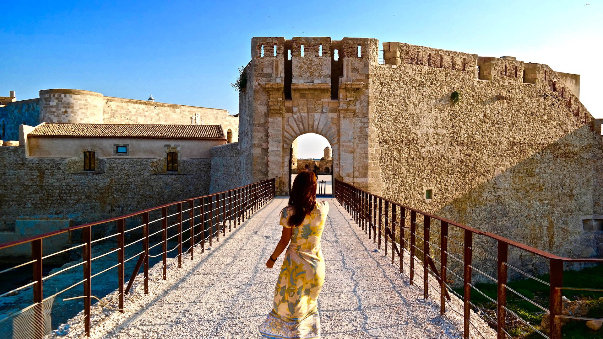 alessio-roversi-7qRkPTve-Qk-unsplash