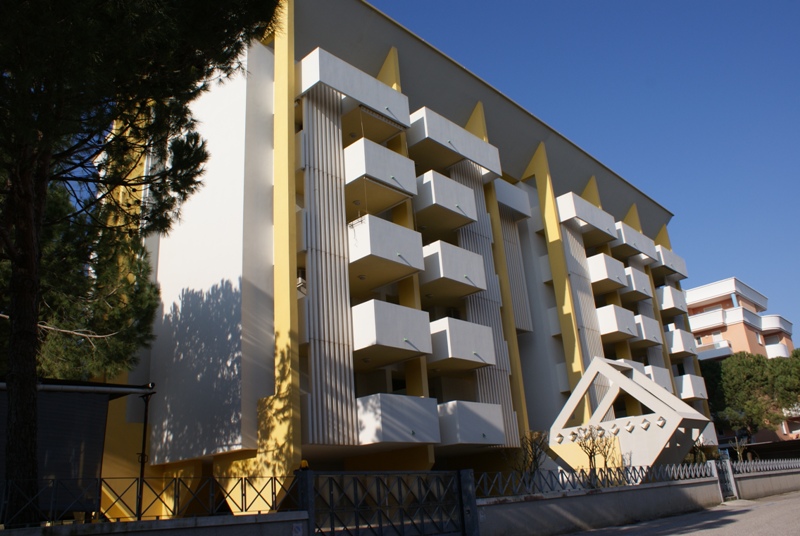 Residence Hibiscus 