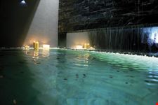 PISCINA ACQUA SALINA