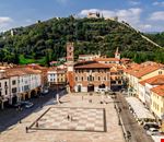 marostica_1595965774 marostica_1595965774