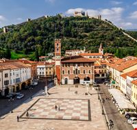 marostica_1595965774 marostica_1595965774