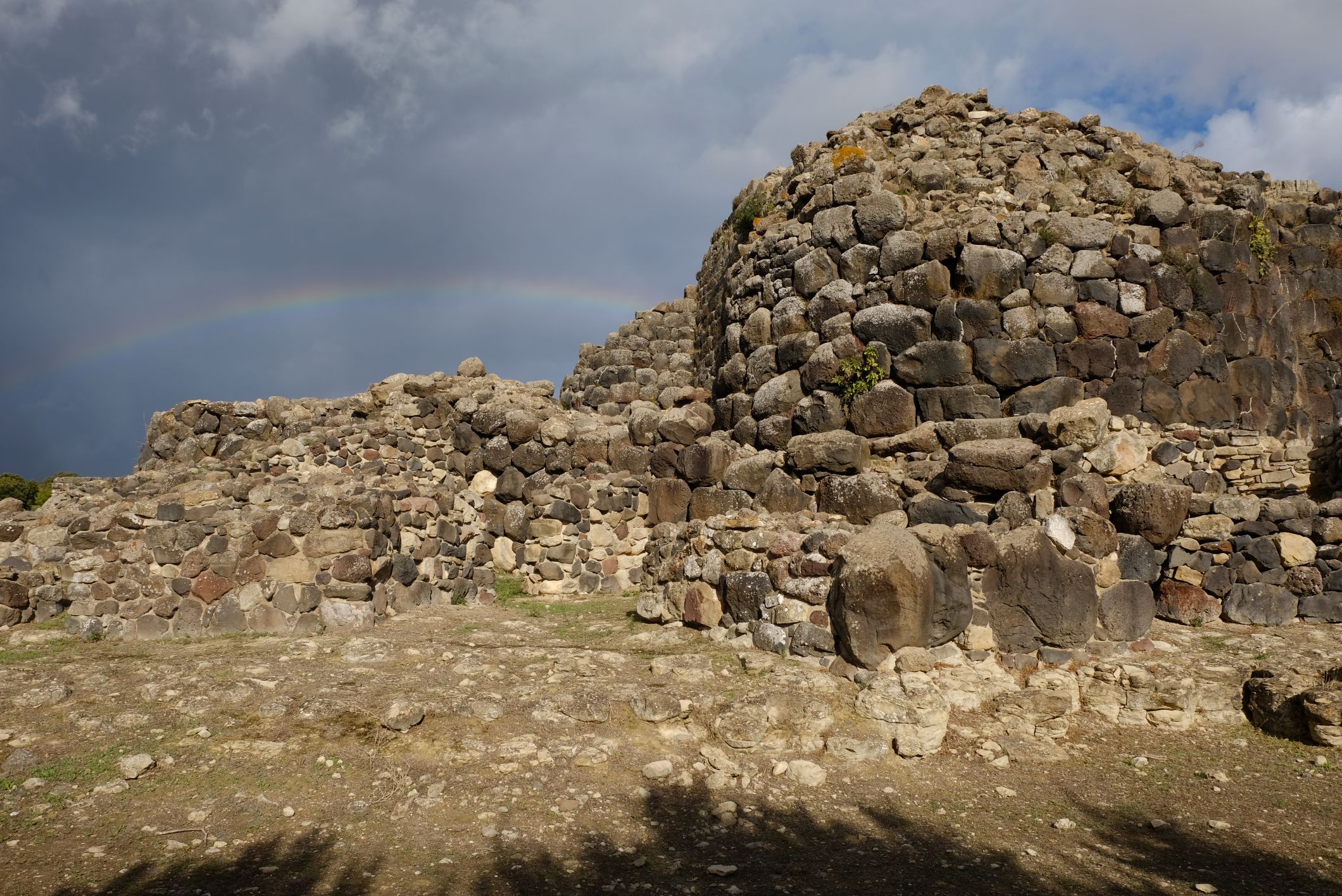 Sardegna Archeologica, alle origini di una cultura millenaria | PaesiOnLine