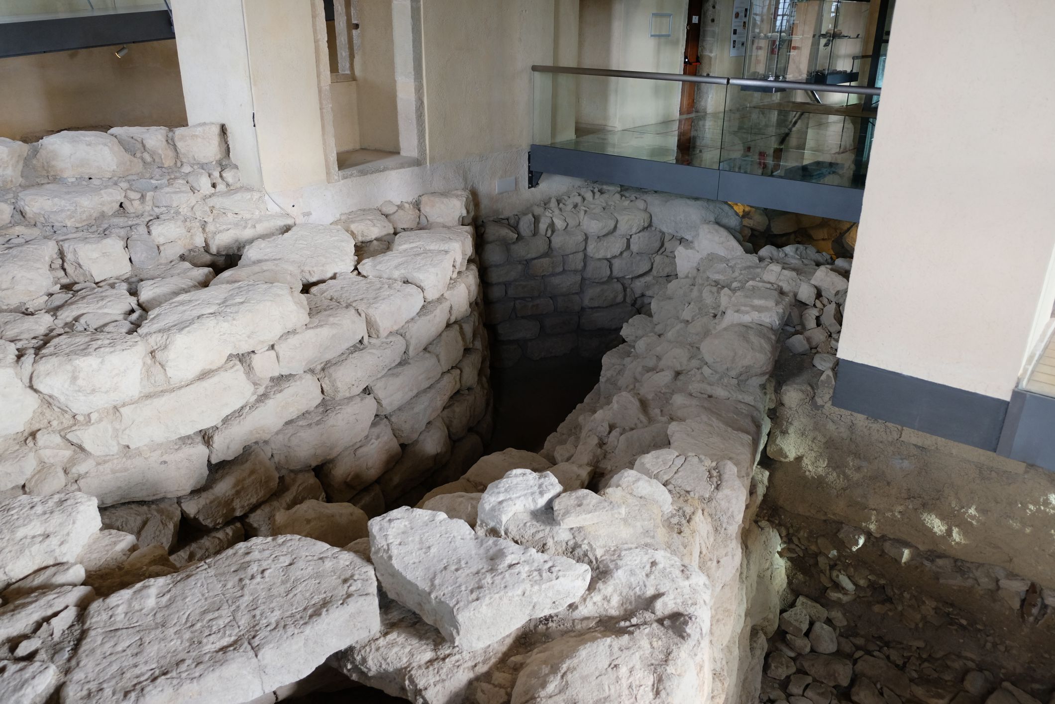 Sardegna Archeologica, alle origini di una cultura millenaria | PaesiOnLine