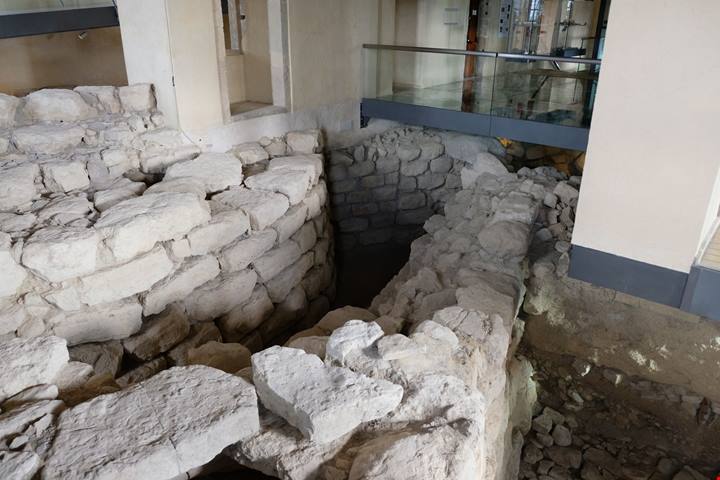 Sardegna Archeologica, alle origini di una cultura millenaria | PaesiOnLine