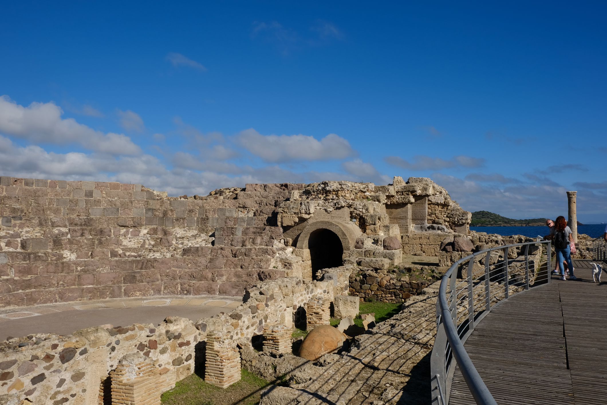Sardegna Archeologica, alle origini di una cultura millenaria | PaesiOnLine