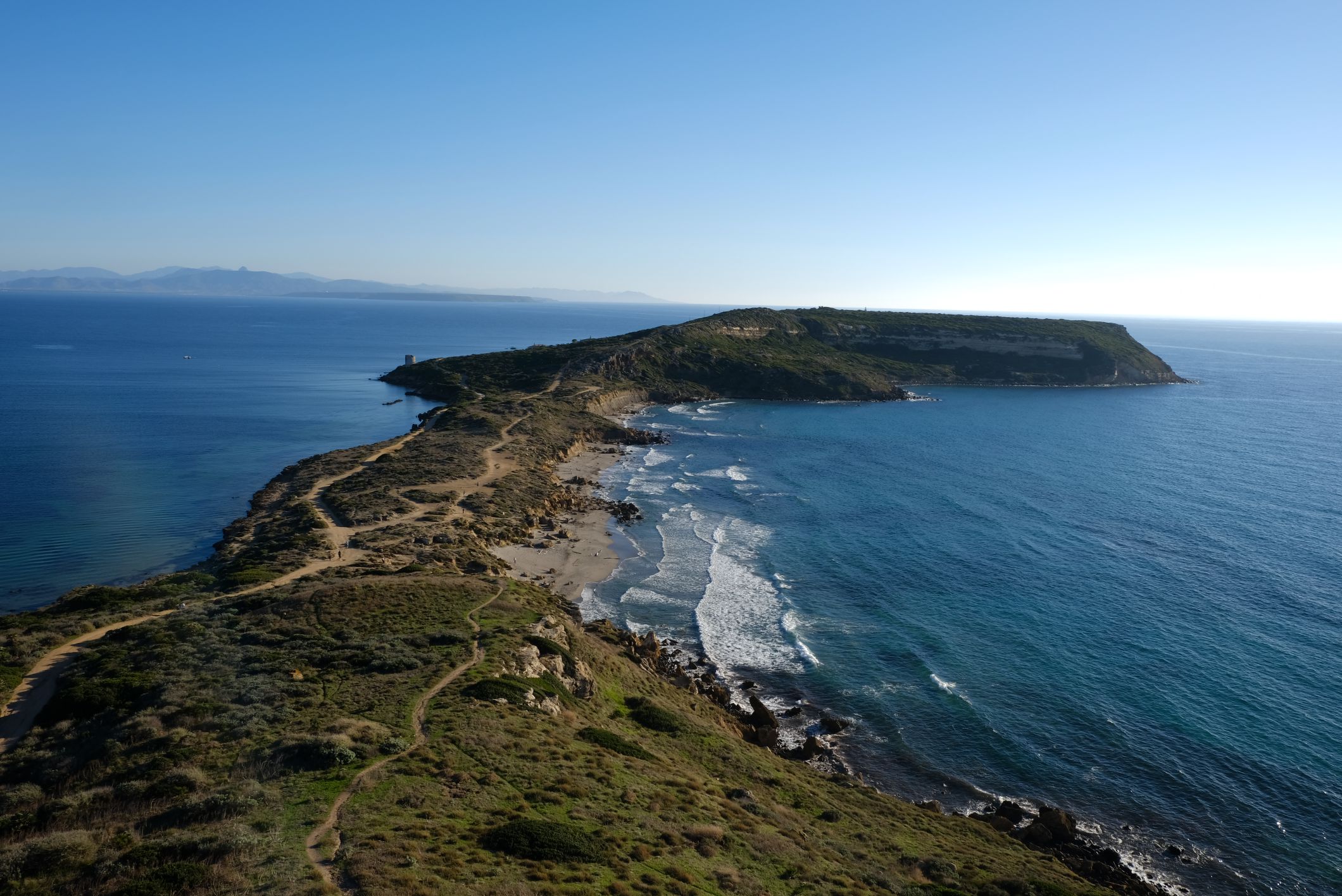 Sardegna Archeologica, alle origini di una cultura millenaria | PaesiOnLine