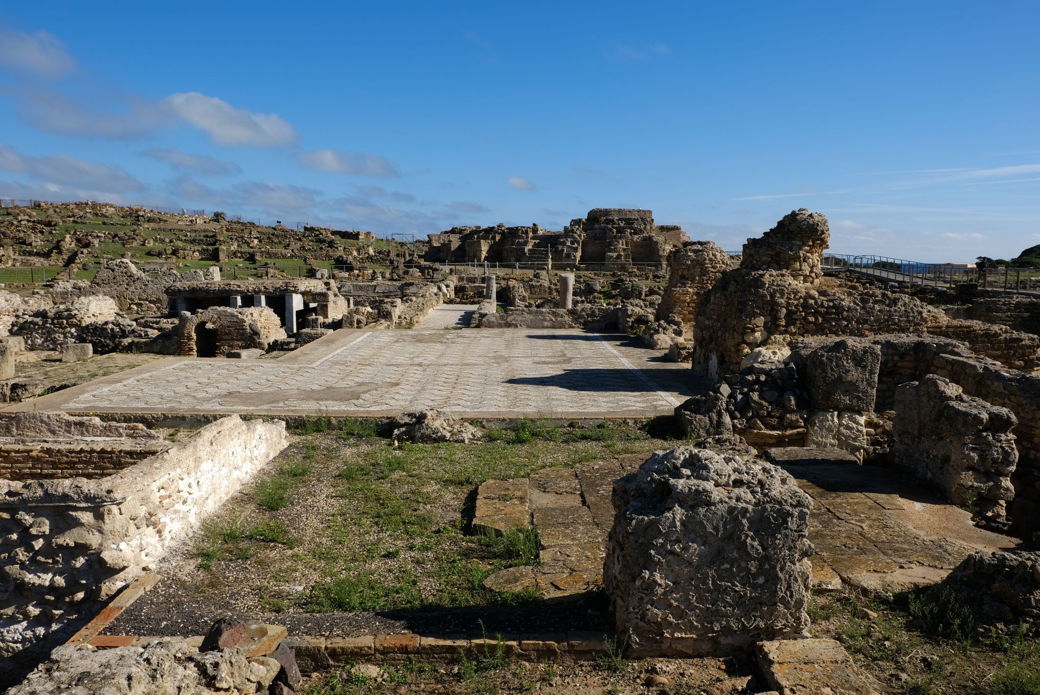 Sardegna Archeologica, alle origini di una cultura millenaria | PaesiOnLine