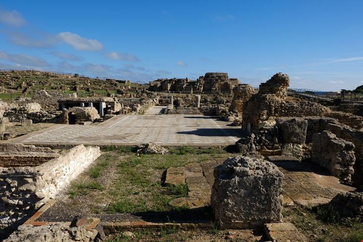 Sardegna Archeologica, alle origini di una cultura millenaria | PaesiOnLine