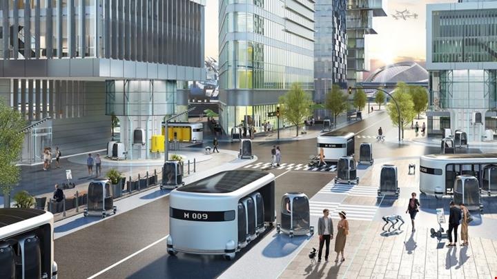 Articolo_Città_del_futuro_img2