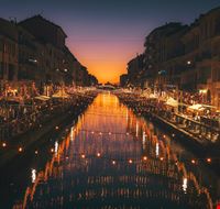 cristina-gottardi--YzMZYqwoH4-unsplash cristina-gottardi--YzMZYqwoH4-unsplash