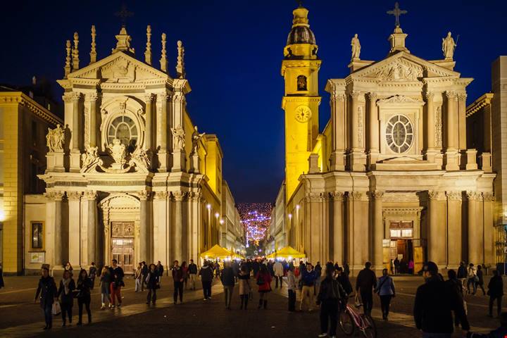 Ponte dell'Immacolata, mostre e idee di viaggio 2022 | PaesiOnLine