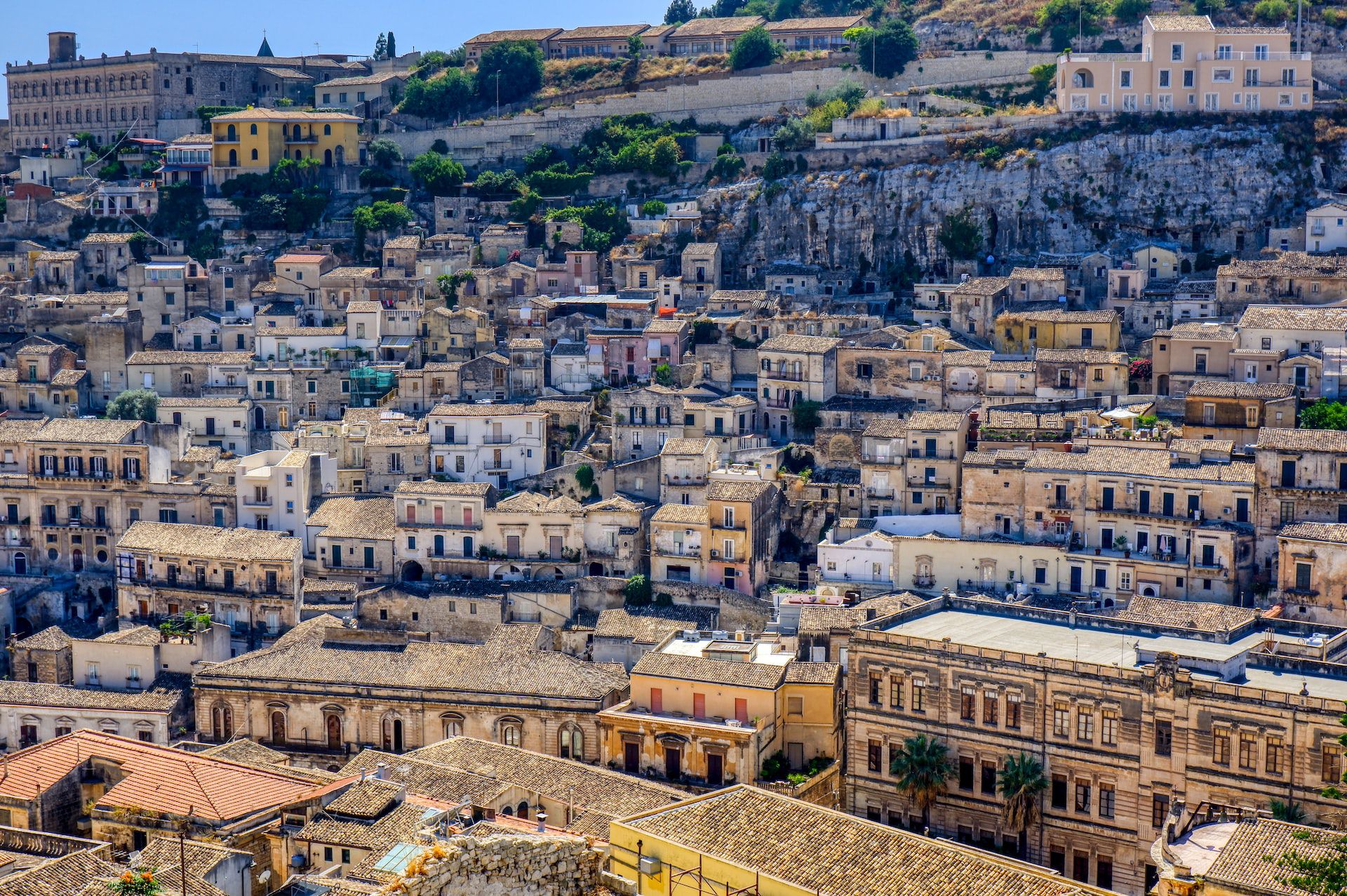 Ponte dell'Immacolata, mostre e idee di viaggio 2022 | PaesiOnLine