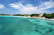 Isola delLa Maddalena