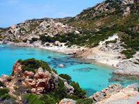 Isola delLa Maddalena
