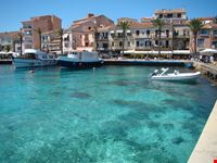 Isola delLa Maddalena
