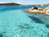 Isola delLa Maddalena