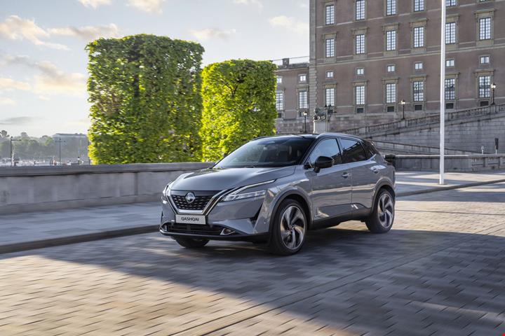Qashqai_e-PWR2022_Highlights_High_009.JPG