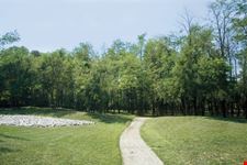 PARCO DI 20.000 MQ