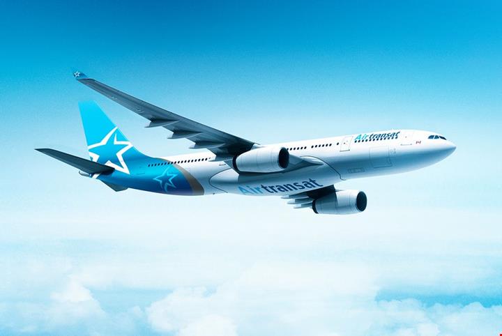 AIR_Plane_01