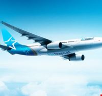 AIR_Plane_01 AIR_Plane_01