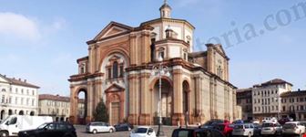 Duomo