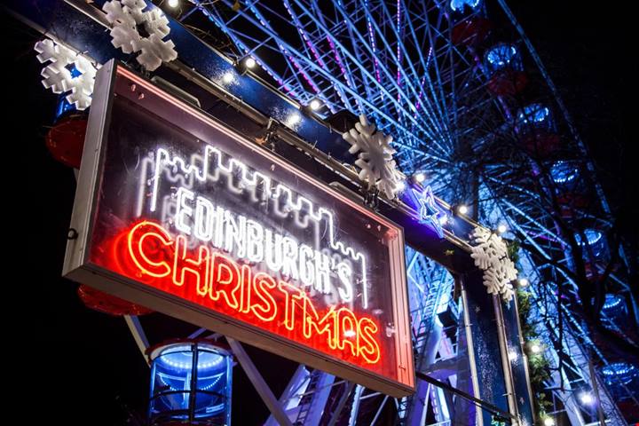 I Mercatini di Natale più belli d’Europa | PaesiOnLine