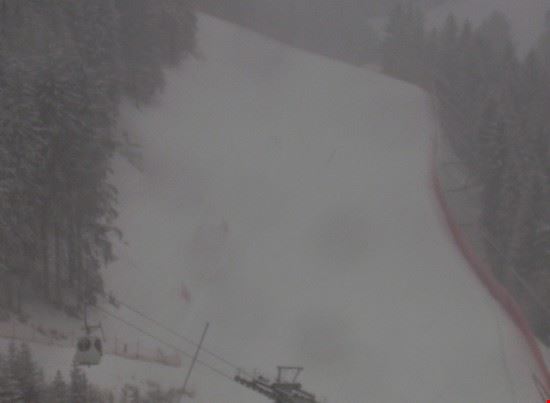 Foto settimana bianca a Corvara Corvara in Badia Marco Meconi Marco Meconi